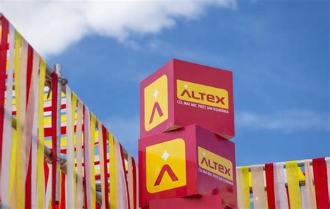 altex arlington